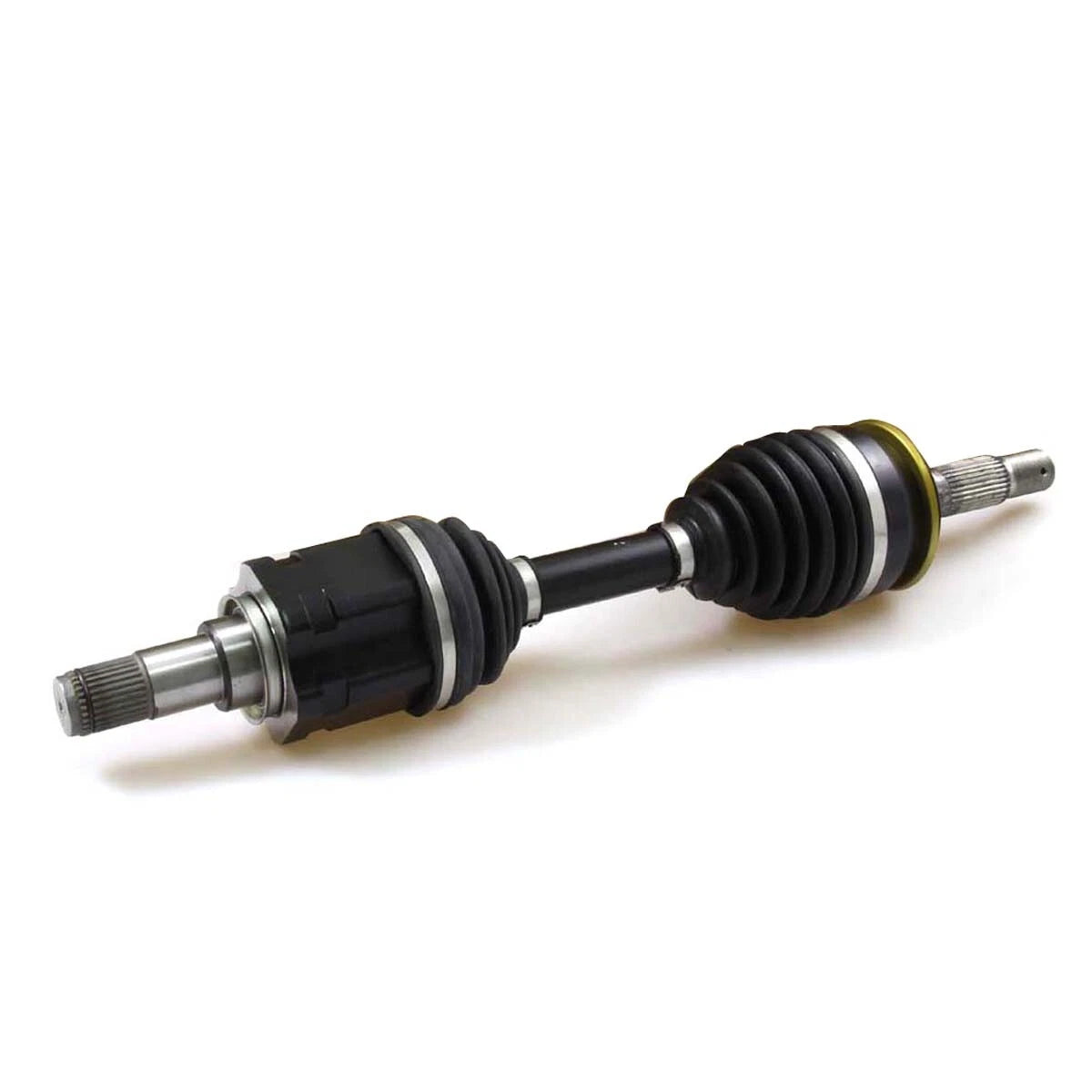 Front Axle Drive Shaft 4WD for Toyota HiluxSR5 Champ 2004-2016