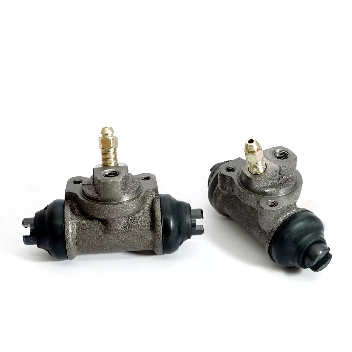 3/4 Rear Wheel Brake Cylinder Set for Nissan Datsun 620 Ute 1972-1979