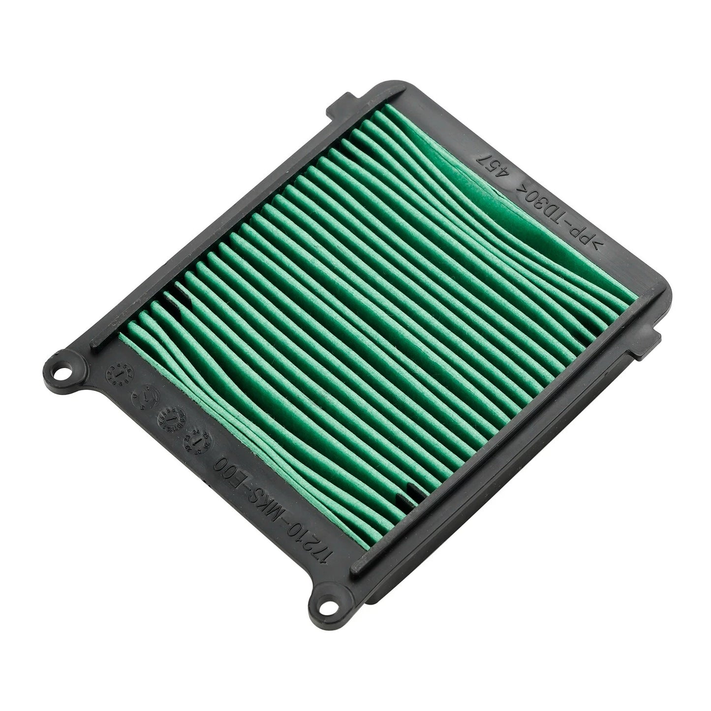 Air Filter for Honda CRF 1100L Africa Twin (2020-2023)