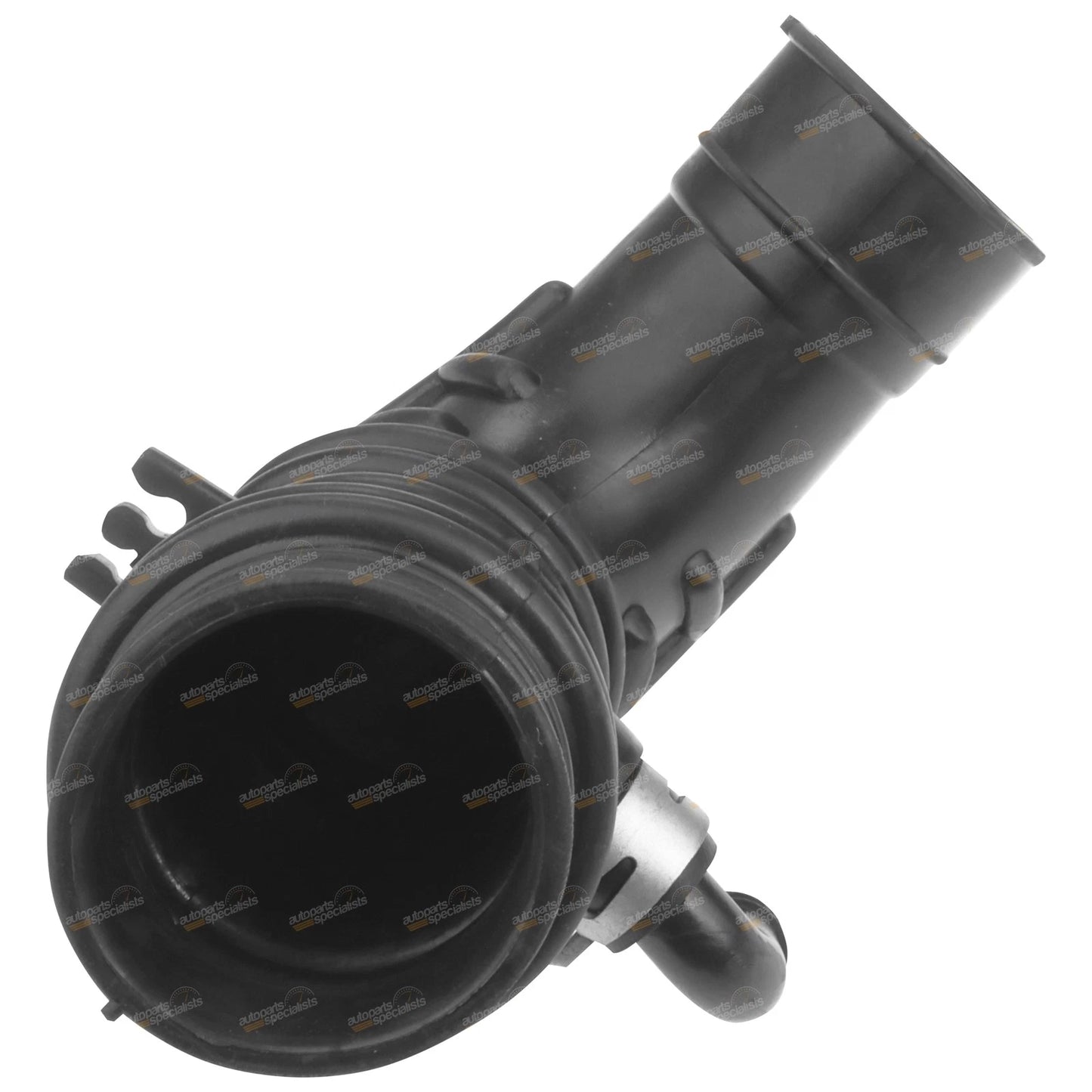 Air Intake Hose for Nissan Patrol GU 3.0L ZD30DDT ZD30DDTi (2000-2016)