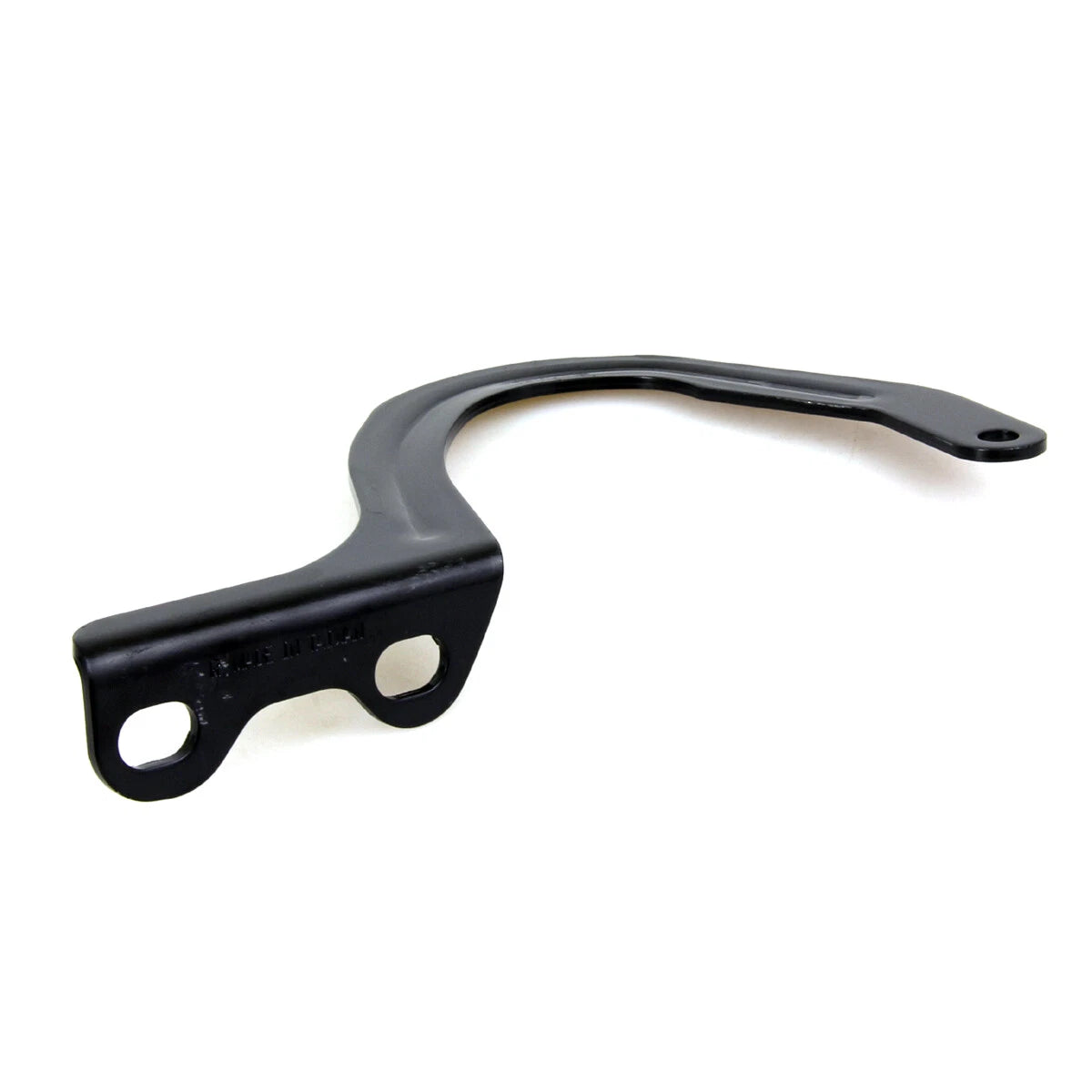 Bonnet Hinge for Toyota Hilux LN100-LN111 1988-1997