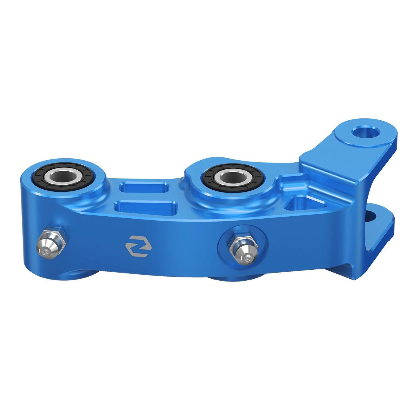 0.75'' Rear Suspension Shock Linkage for Sur Ron Light Bee X (2018-2023)