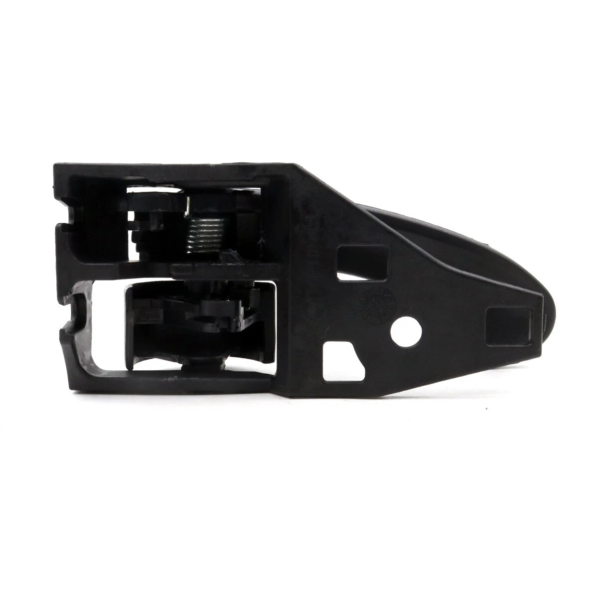 Front Door Handle Inside LH for Toyota Vanguard RAV4 2005-2012