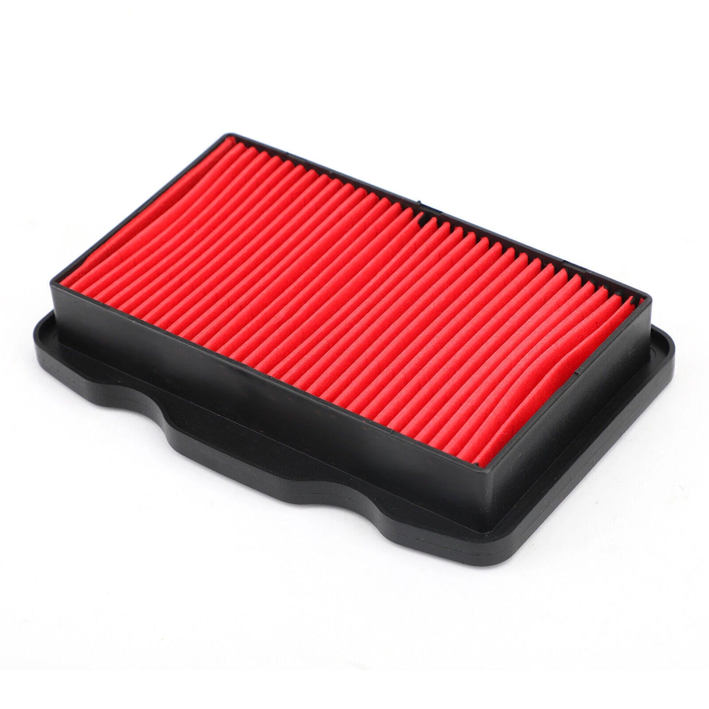 Air Filter for Honda CB 125 F / GLR 125 (2015-2019)