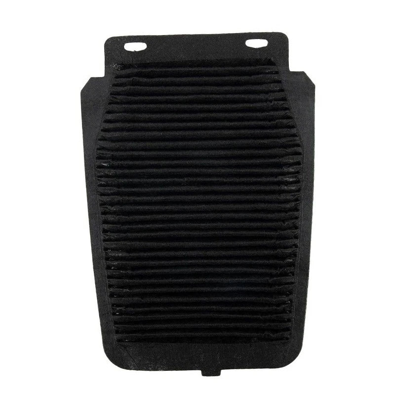 Air Filter Shield for Toyota Prius 2016-2022 HV Battery Cooling (2016-2022)