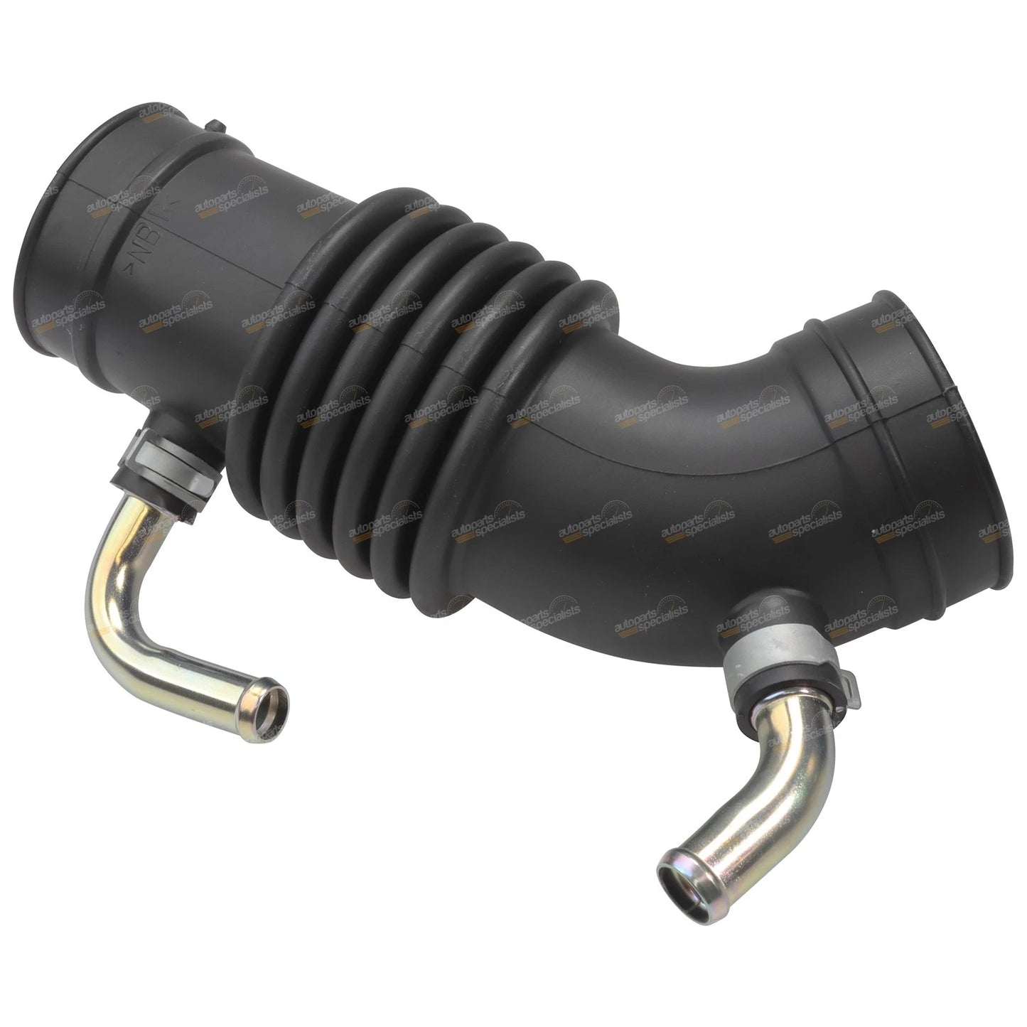 Air Intake Hose Pipe for Nissan Patrol GU Y61 6cyl 4.5L TB45E Petrol (1997-2001)