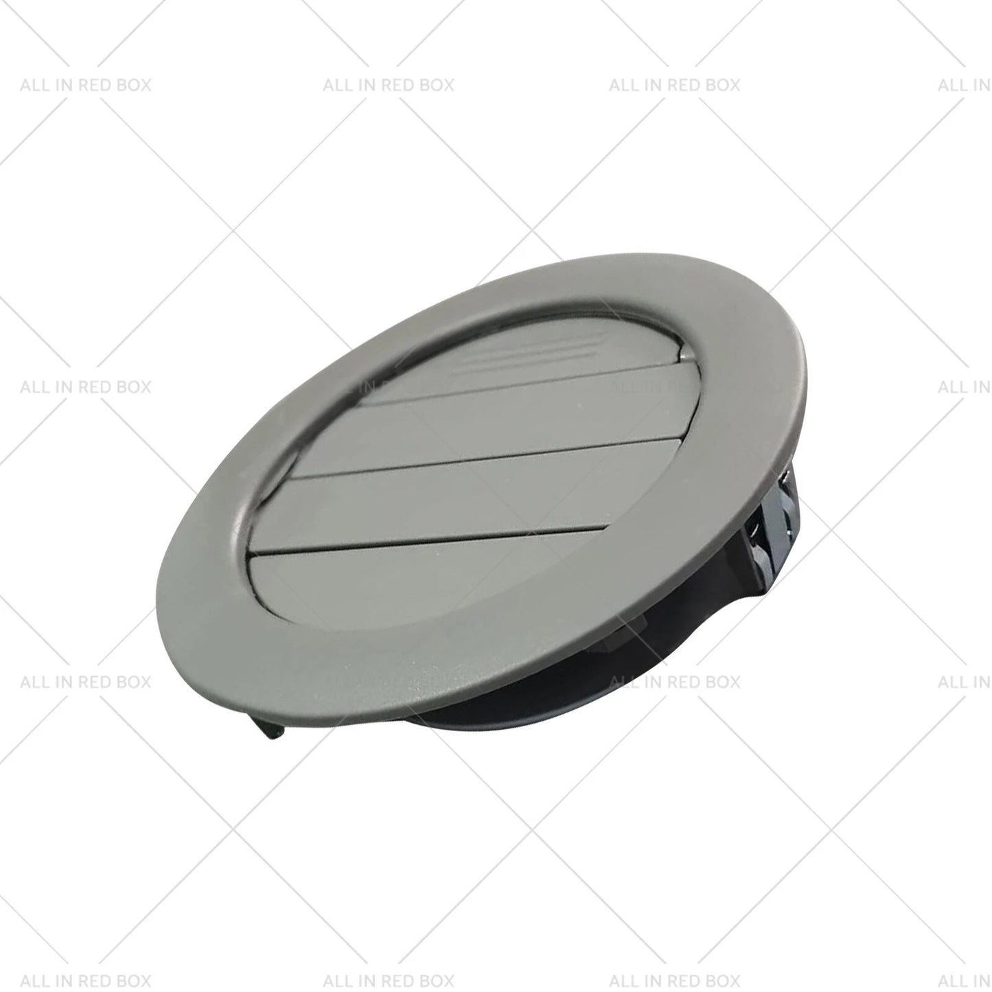 Air Conditioning Roof Vent for Toyota Hiace (2005-2018)