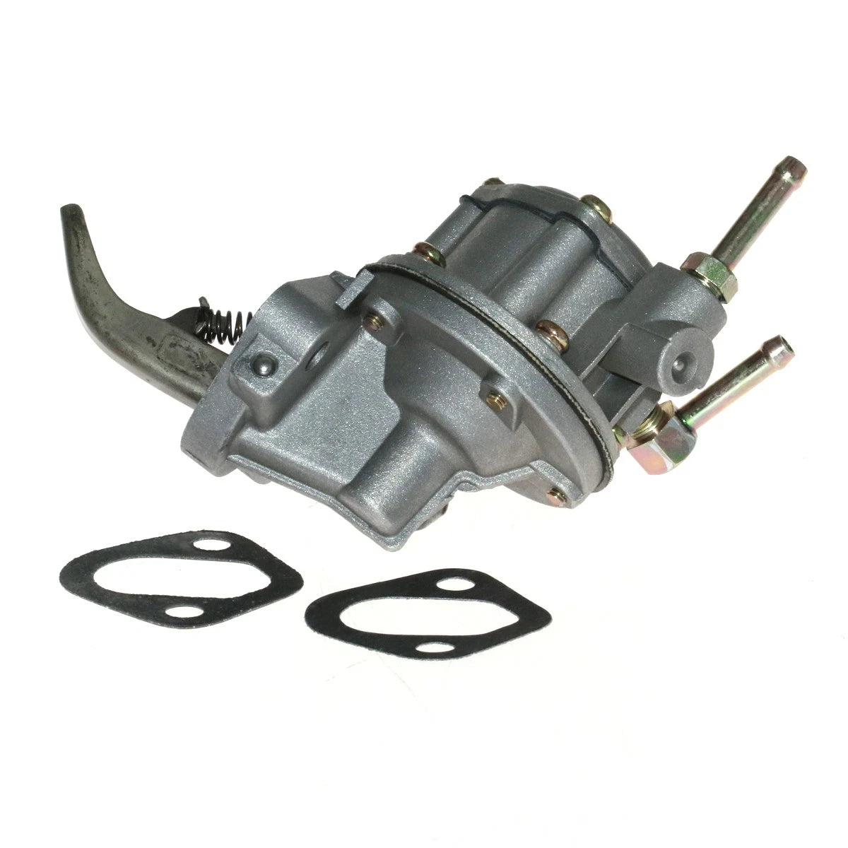 Fuel Pump 1.2L 1.4L for Nissan Datsun Sunny B310 210 120Y 130Y 140Y 150Y