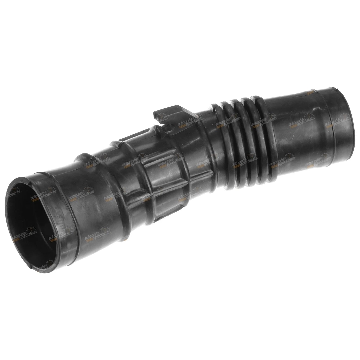 Air Intake Hose for Landcruiser FZJ75 6cyl 1FZ-FE 4.5L (1992-1999)