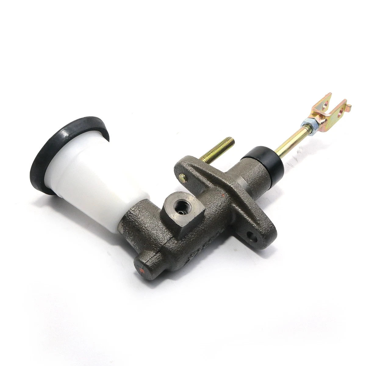 5/8 Clutch Master Cylinder for Toyota Hilux 1972-1978