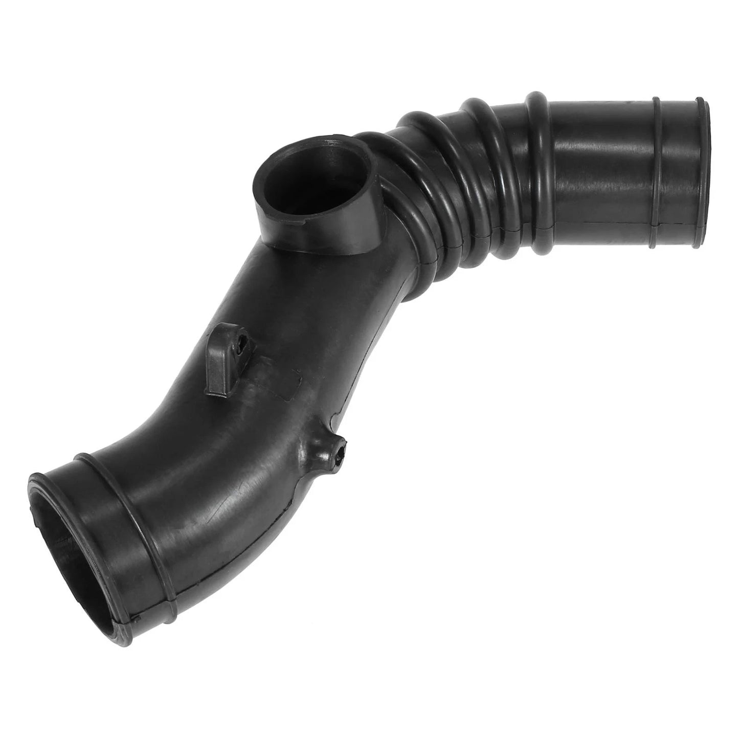 Air Intake Hose for Toyota Camry L4 2.2L (1994-1996)