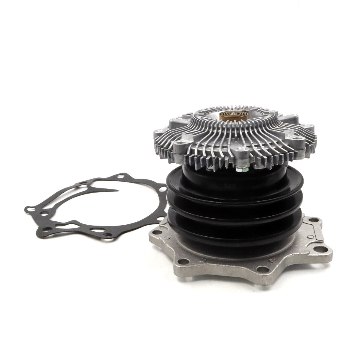 Water Pump Assembly for Nissan Navara/Pathfinder/Terrano 1985-1997