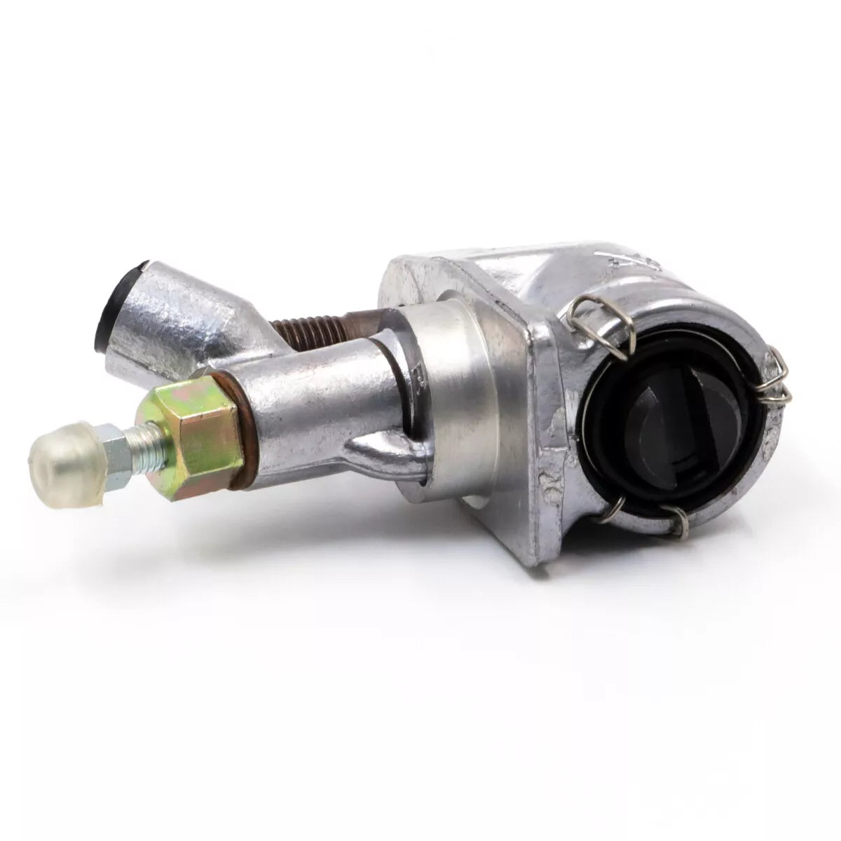 Front Left Wheel Brake Cylinder for Datsun Nissan 620 Ute 1972-1979