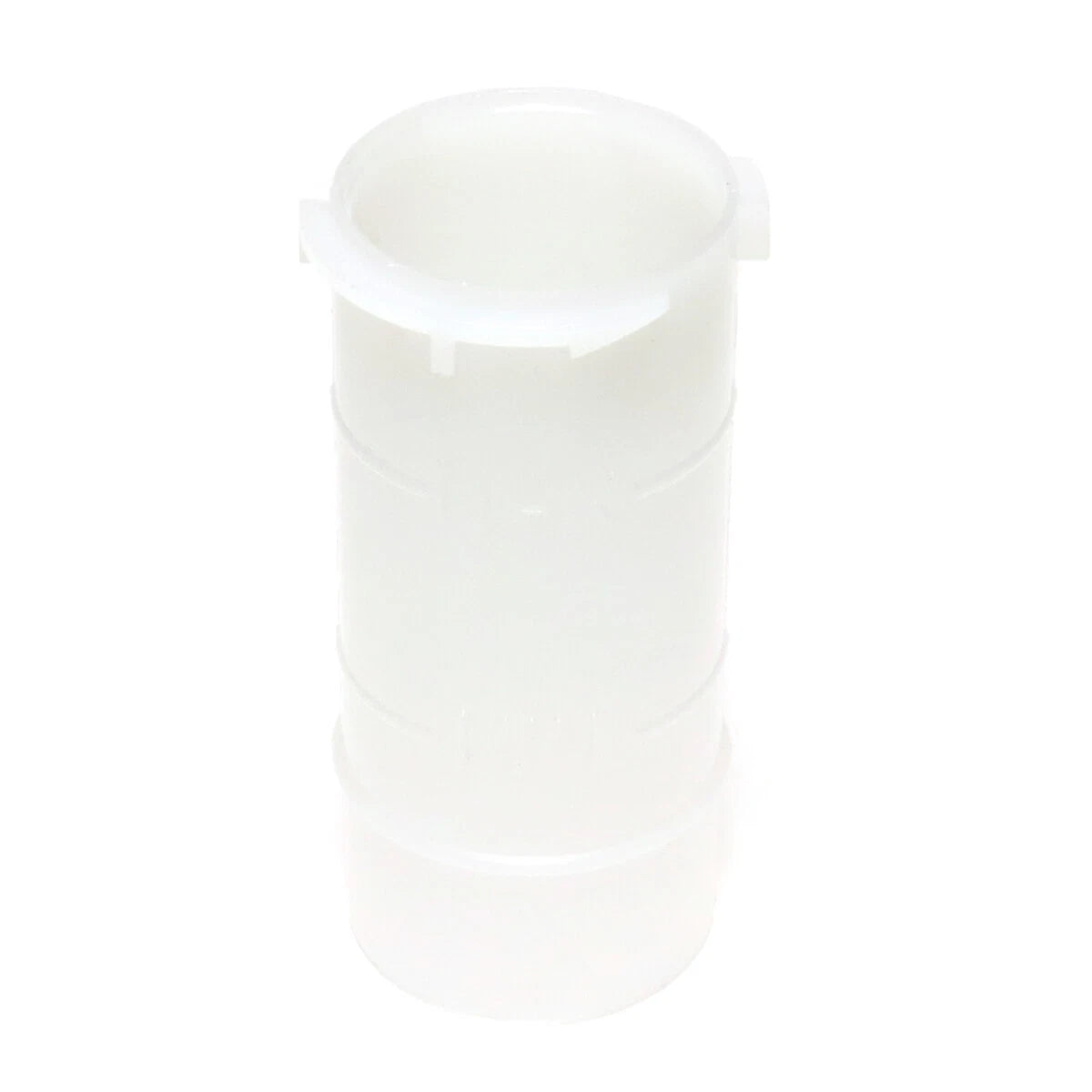 Brake Fluid Bottle for Datsun Nissan 620 1972-1979