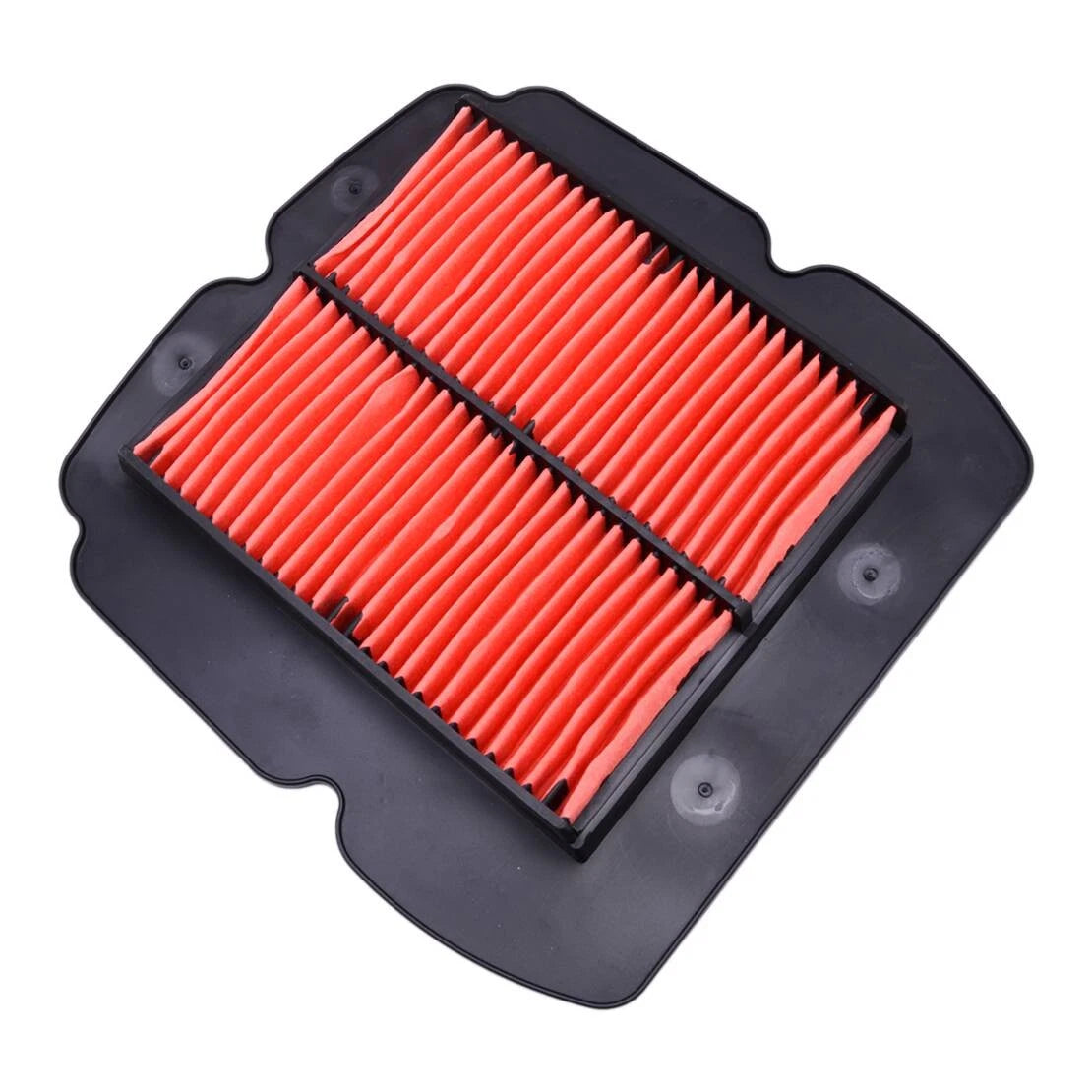 Air Filter for Suzuki SV650 SV650S SV1000 SV1000S SV650U (2003-2016)