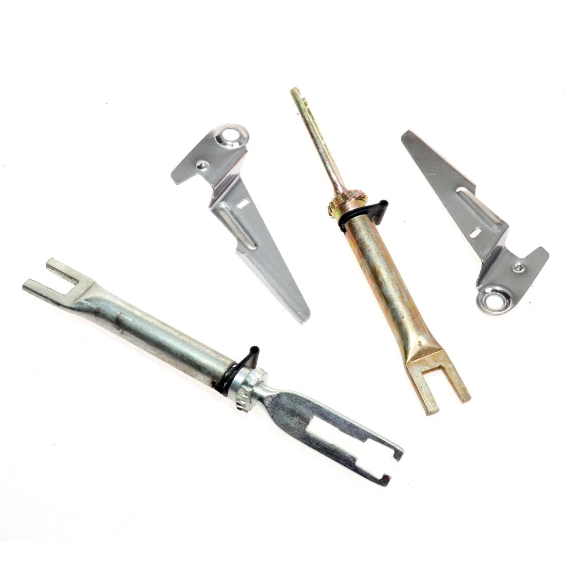 Rear Drum Brake Shoes Adjuster for Toyota Hilux2005-2015