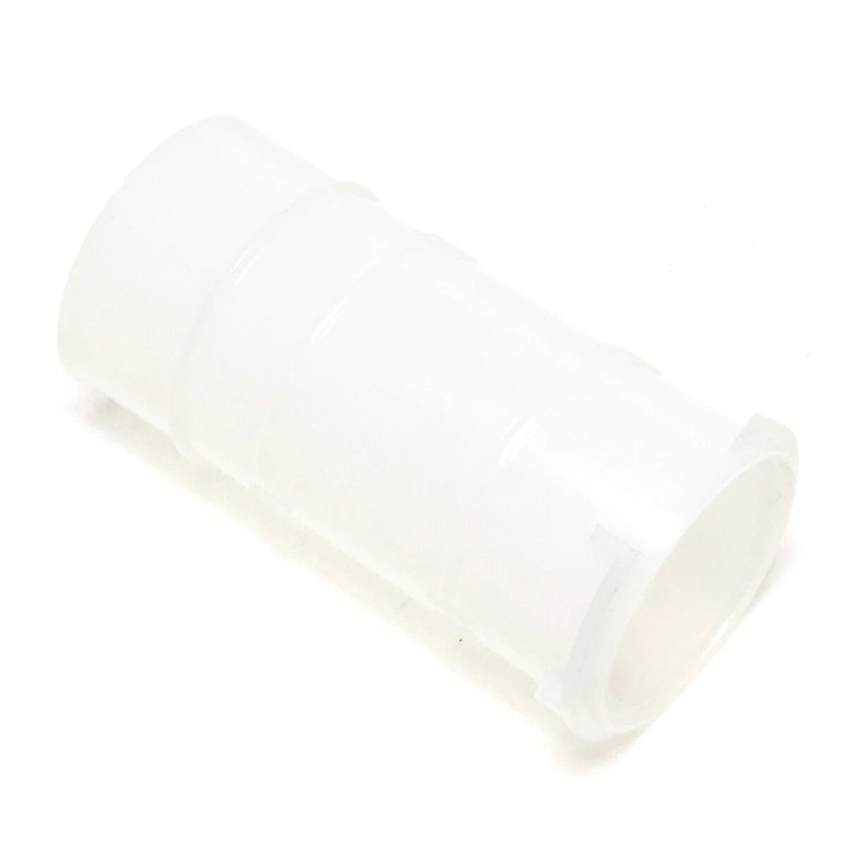 Brake Fluid Bottle for Datsun Nissan 620 1972-1979