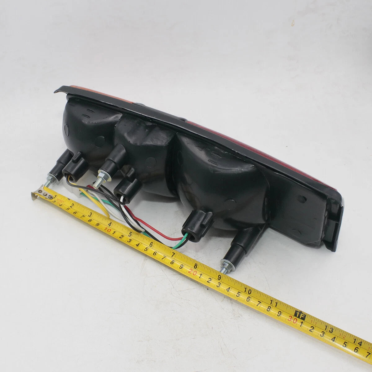 Tail Light for Toyota Hilux 1978-1983