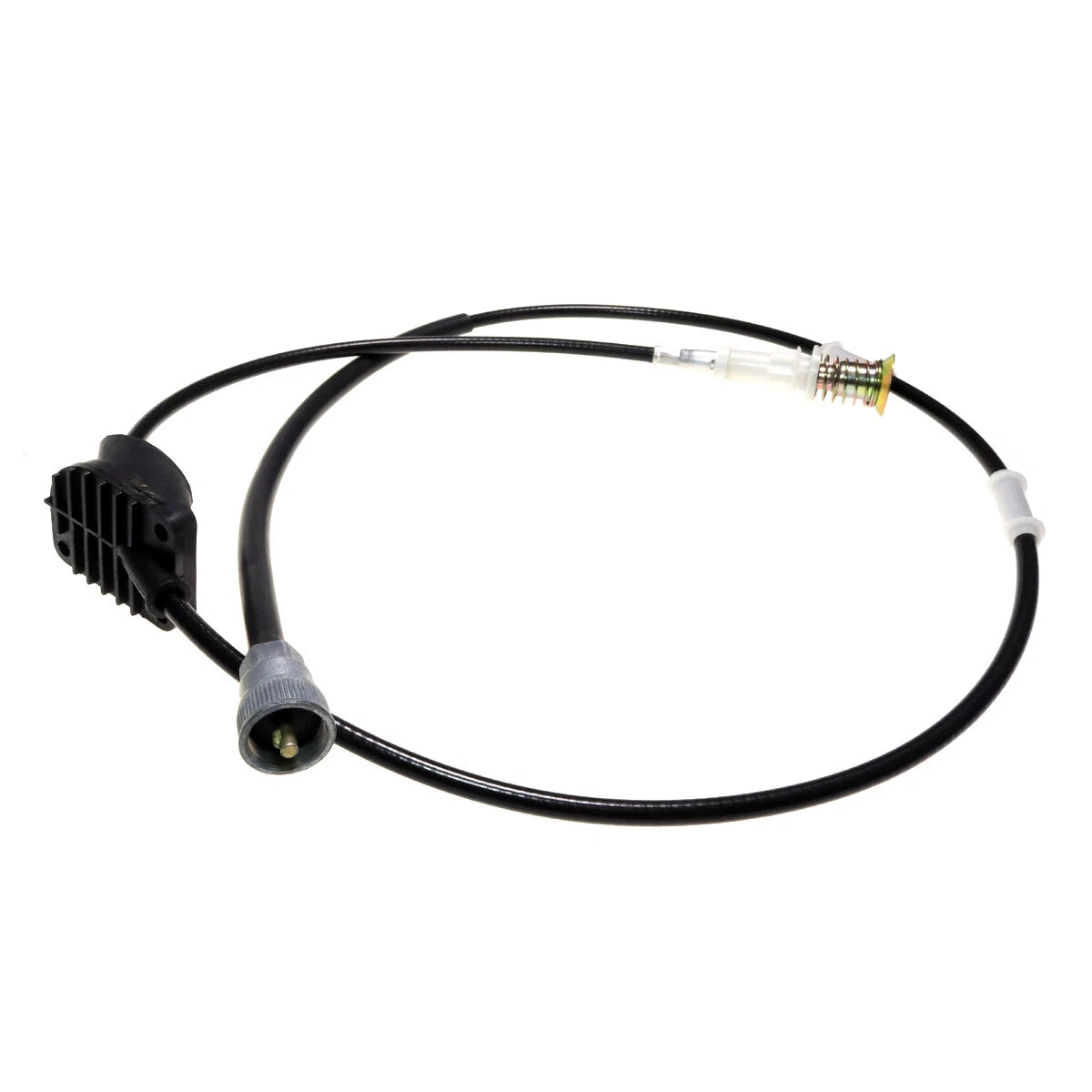 Speedometer Cable for Datsun Nissan Navara D21 TD25 1986-1997