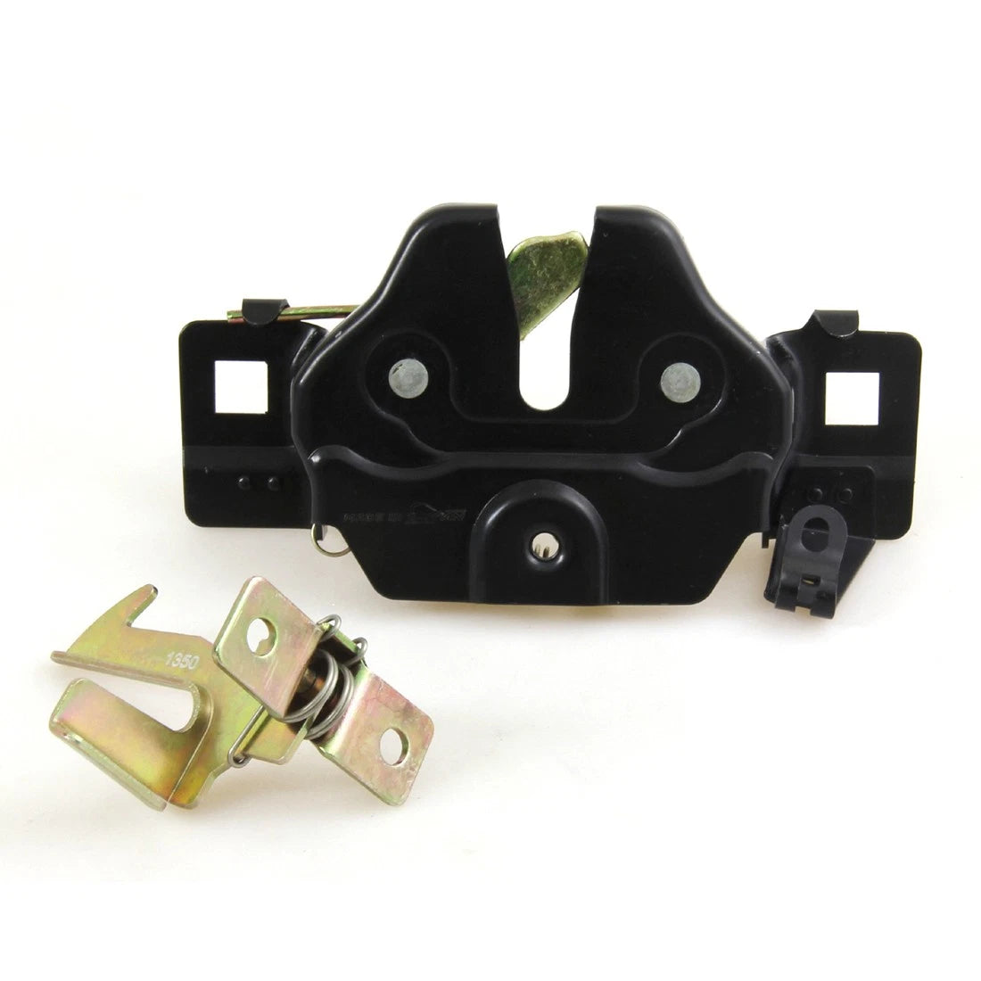Bonnet Latch Striker for Toyota Hilux RN20/RN25 1972-1978