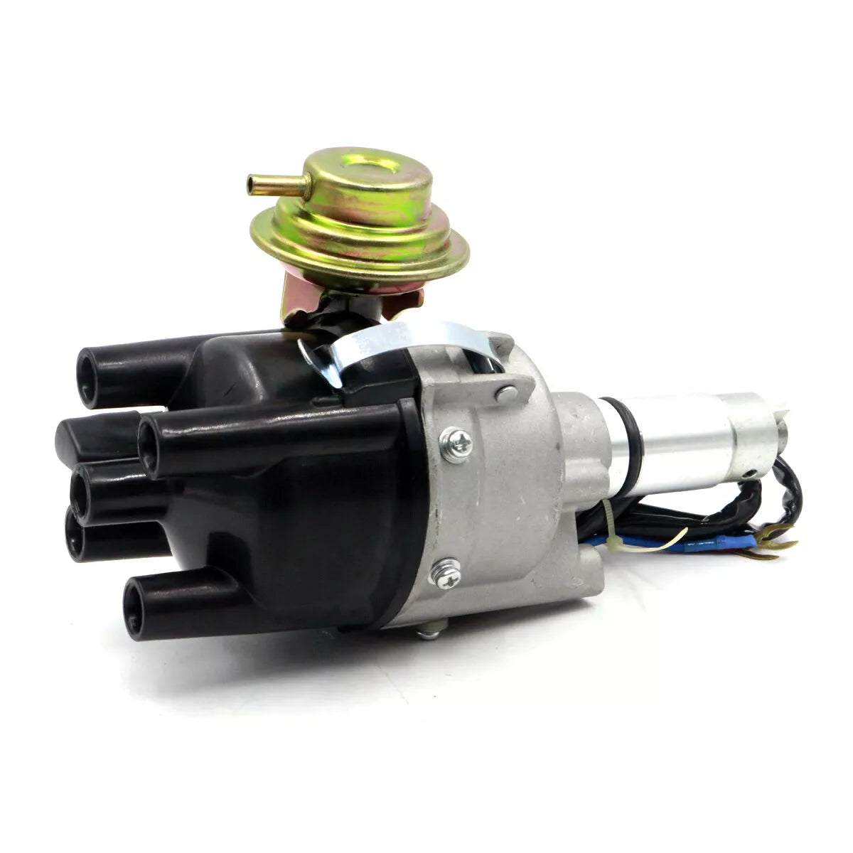 Ignition Distributor 1.5L J15 for Nissan Datsun 720 1972-1979