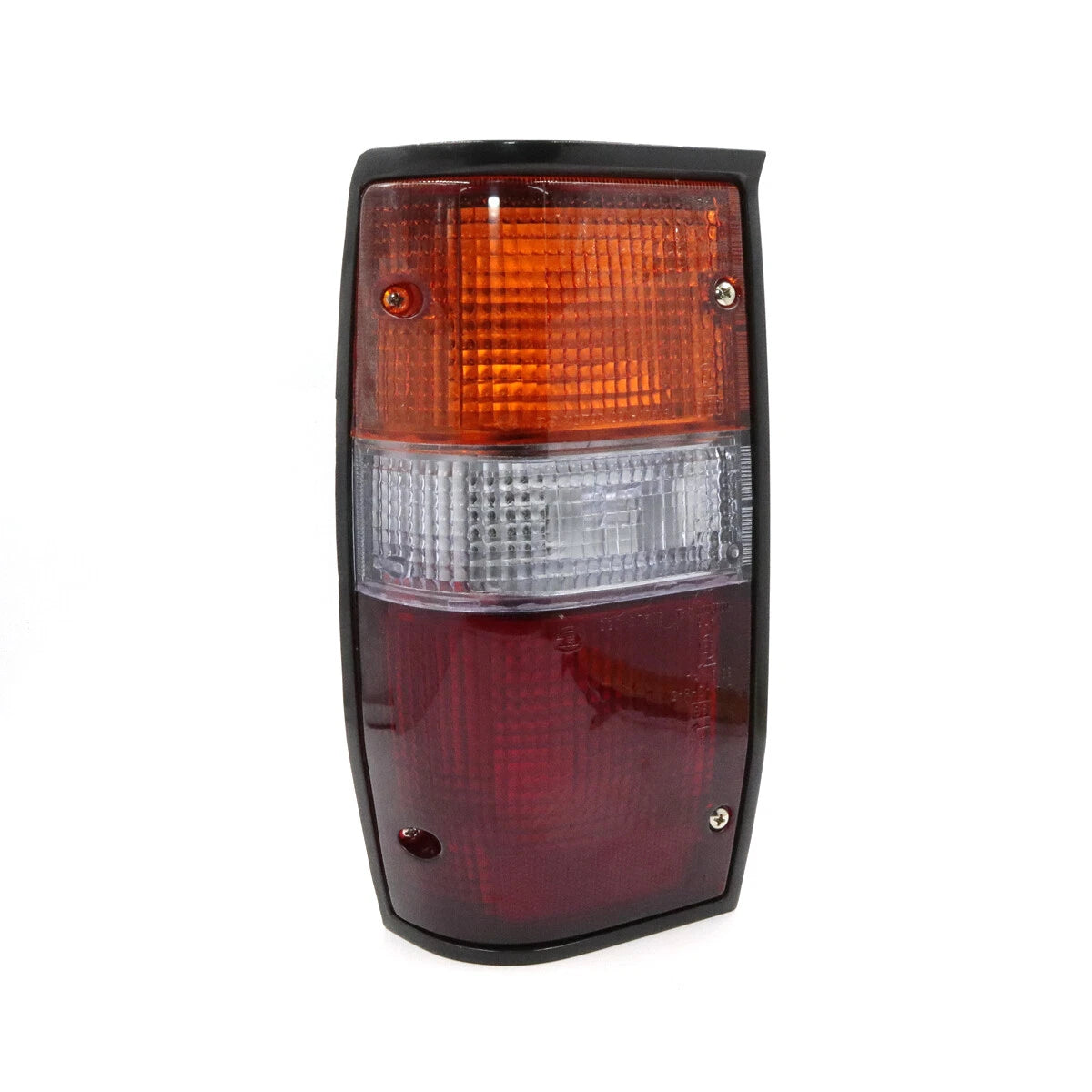 LH Tail Light for Mitsubishi L200 Double Cab Dodge Ram 50 Strada