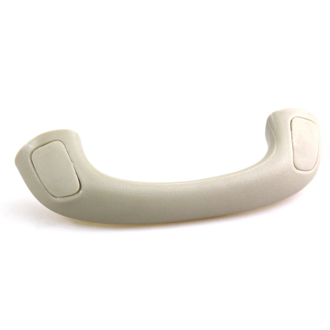 Beige A-Pillar Grab Handle for Toyota Hilux SR5 MK6 2004-2013