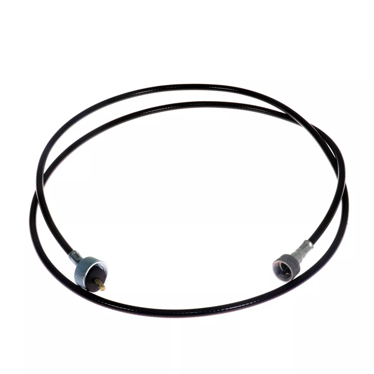 Speedometer Cable for Nissan Datsun 510 Bluebird SSS 1600 1968-1973