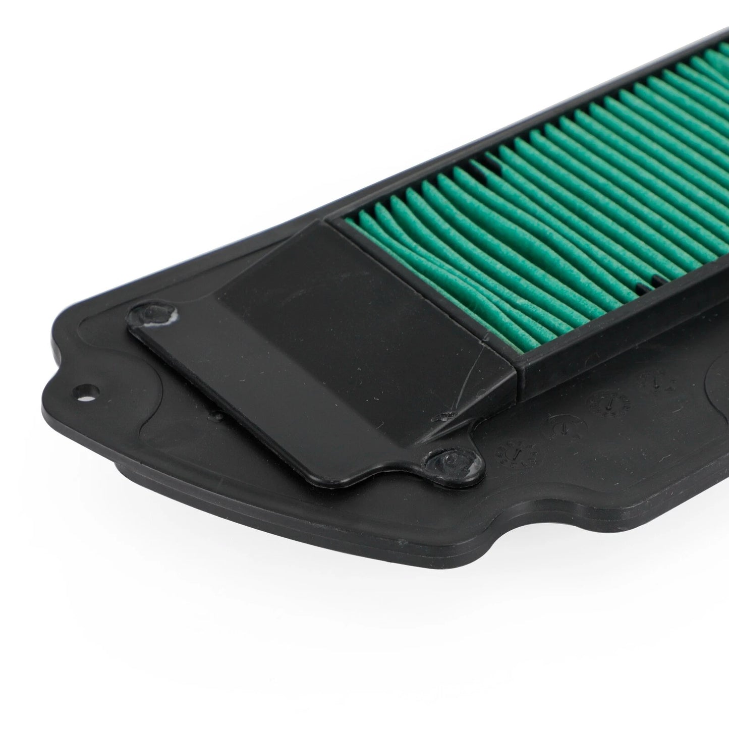 Air Filter for Honda NSS 250, 300 Forza ABS, SH 350i ABS, X-ADV 350 (2021-2022)