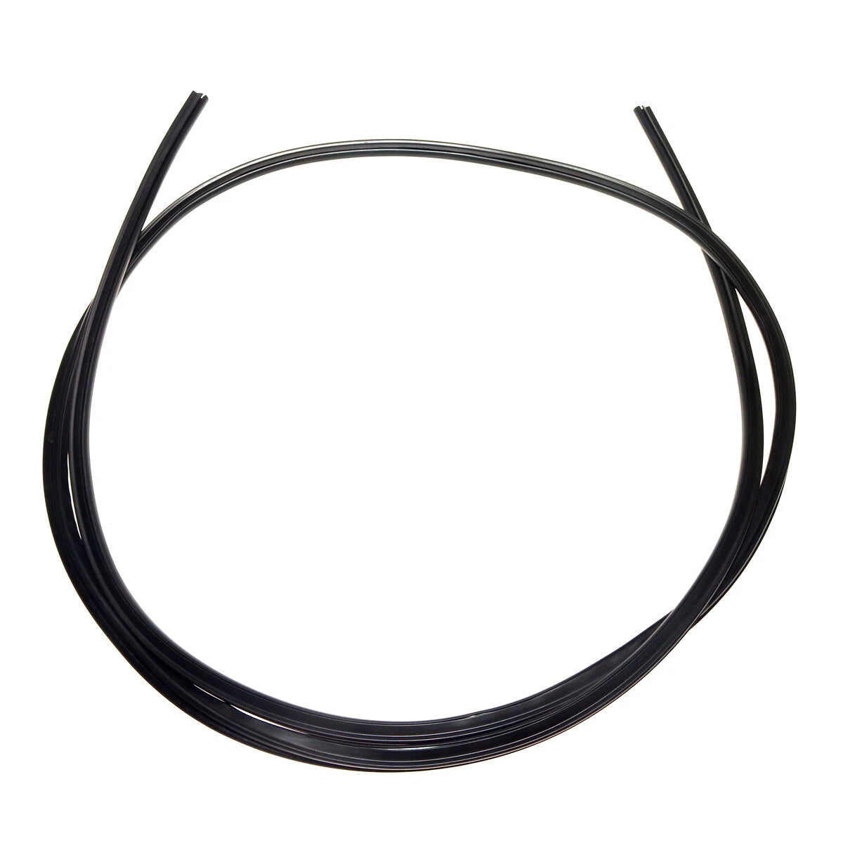 FR Windshield Rubber Molding for Toyota Hilux 1997-2005