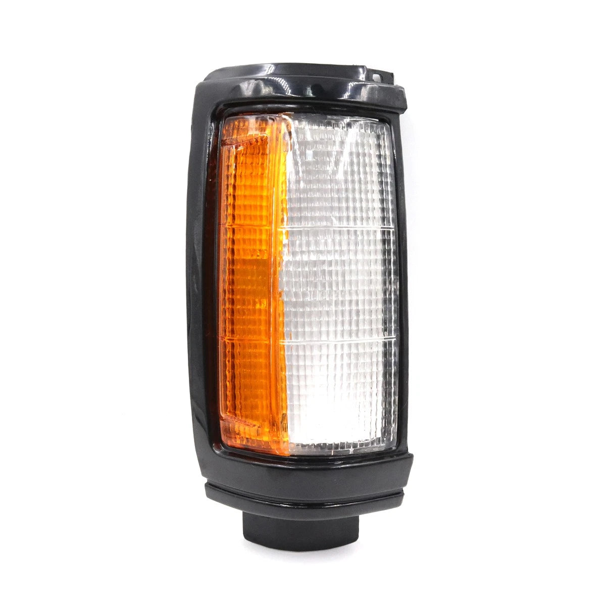 RHS Corner Light Light for Mitsubishi Triton L200 Colt Dodge Ram 50