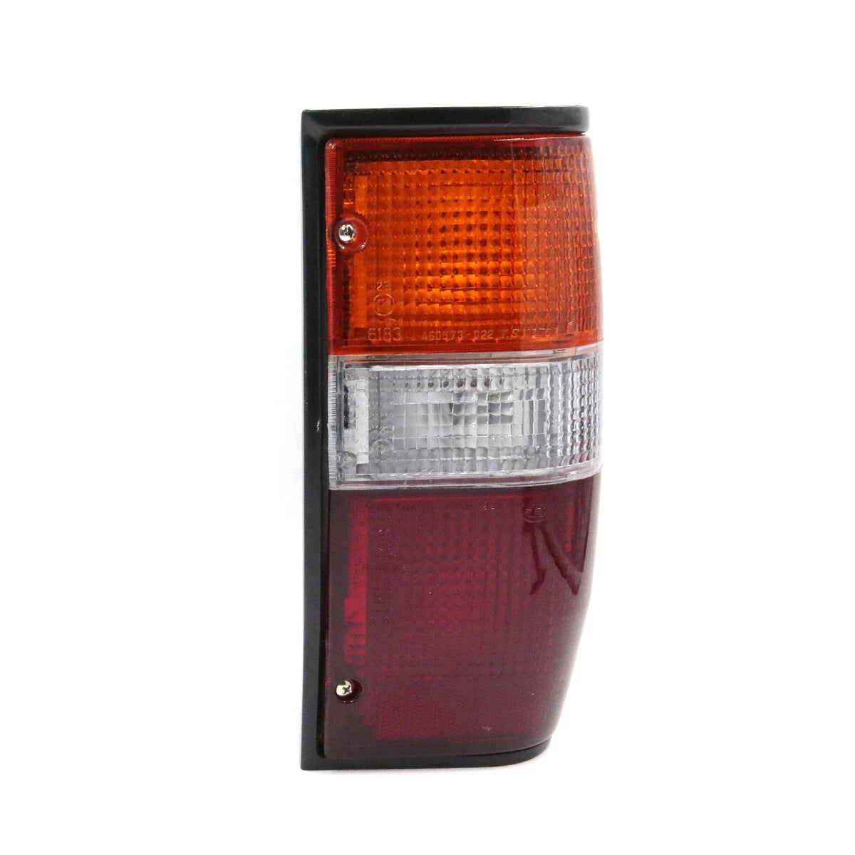 Tail Light Light for Mitsubishi L200 Strada Colt Dodge Ram 50 87-96