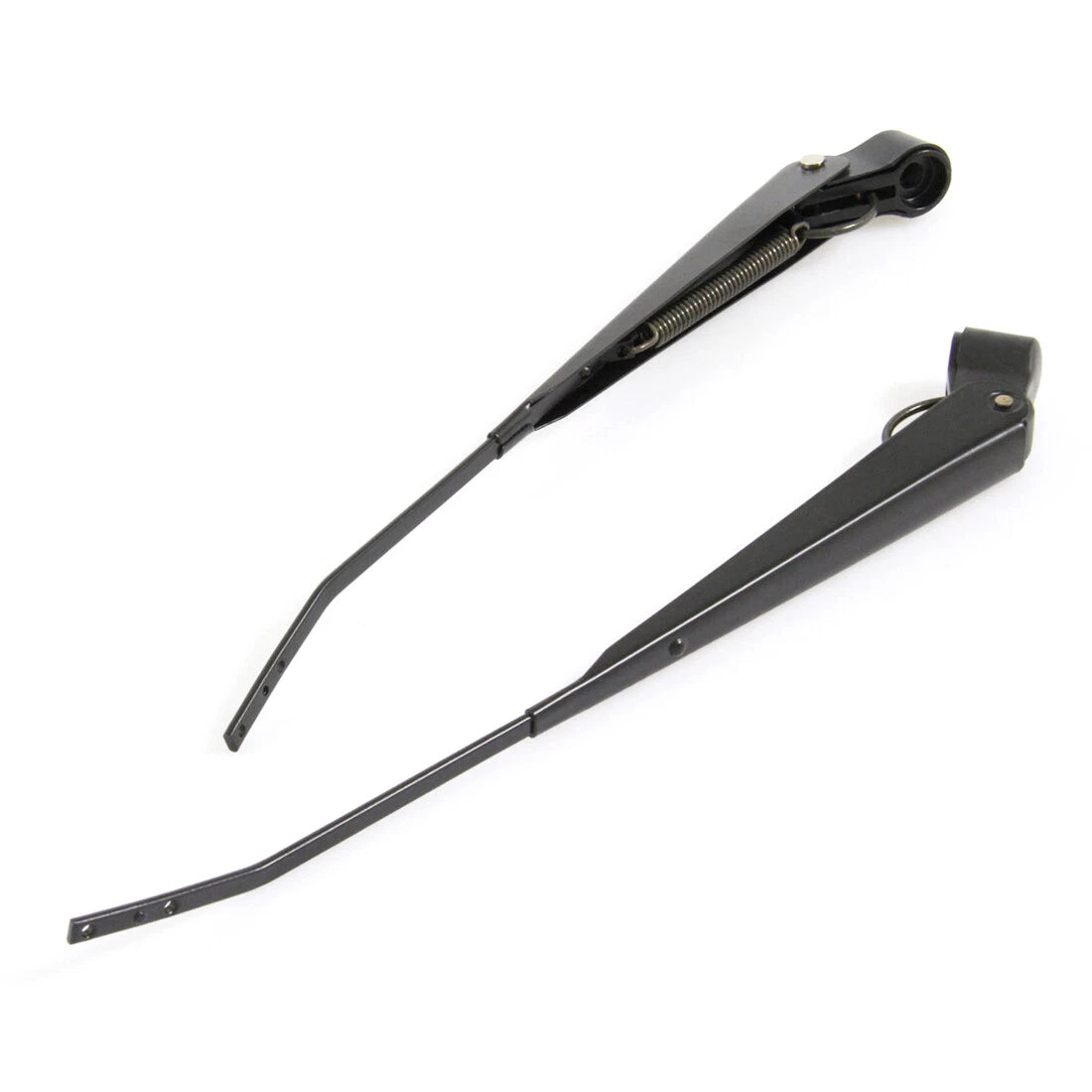 Windshield Wiper Arm for Toyota Hilux 1979-1983
