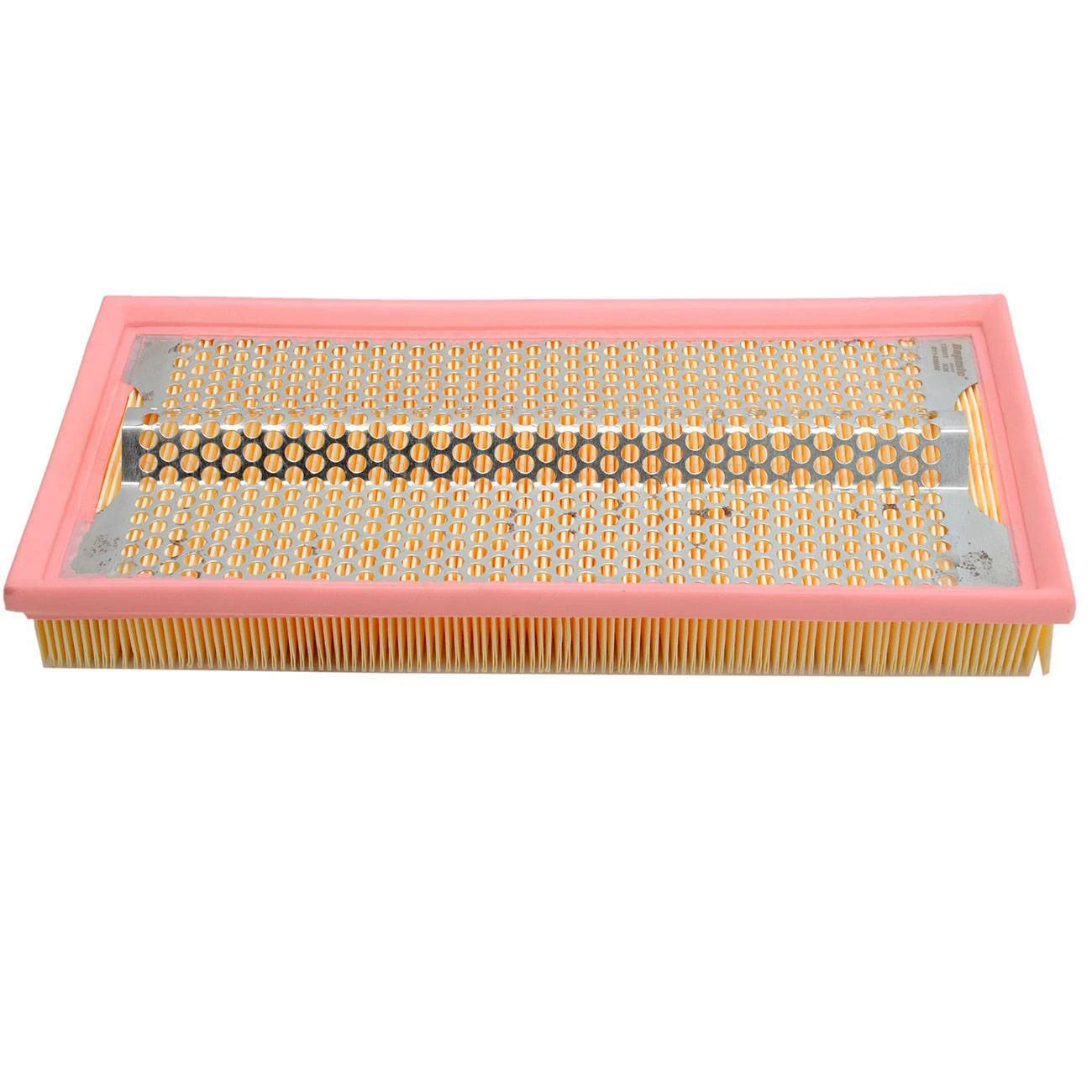 Air Filter for Mercedes W140 C140 R129 400SE S420 S500 500SE (1992-1999)