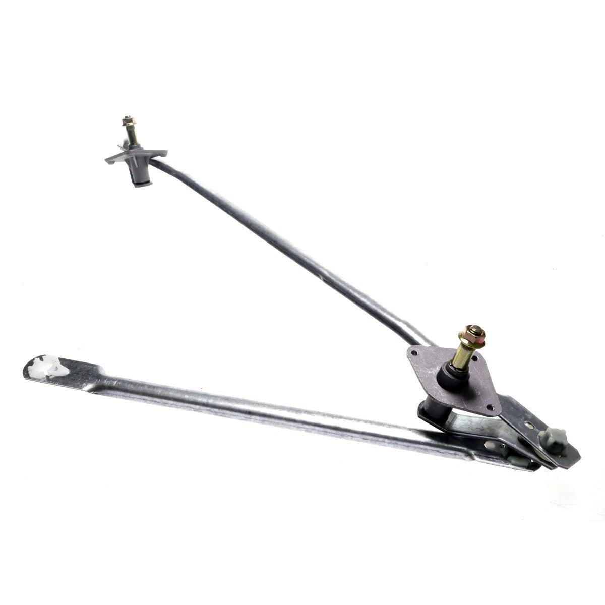 Wiper Linkage Transmission for Nissan Datsun 620 Ute 1972-1979