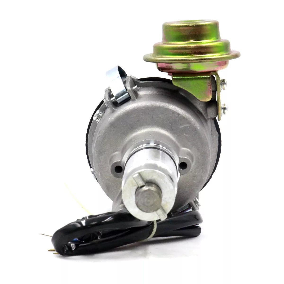 1.5L Point Ignition Distributor for Nissan Datsun 521 1965-1972