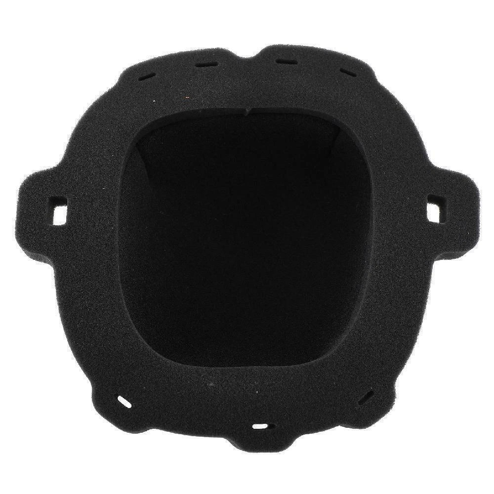 Air Filter for Honda CRF450 RX (2021-2022)
