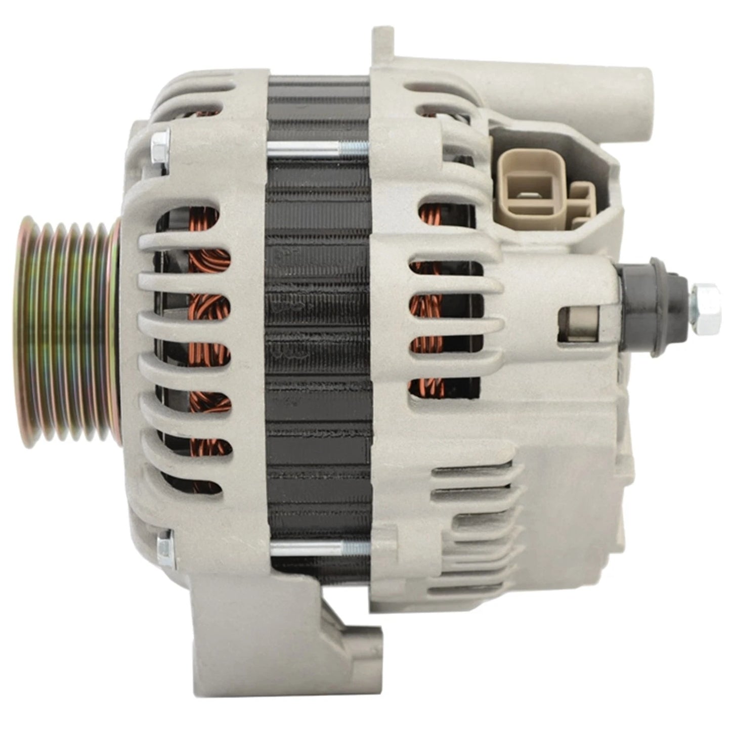 Alternator for Holden Monaro V2 V8 5.7L LS1 GENIII (2001-2004)
