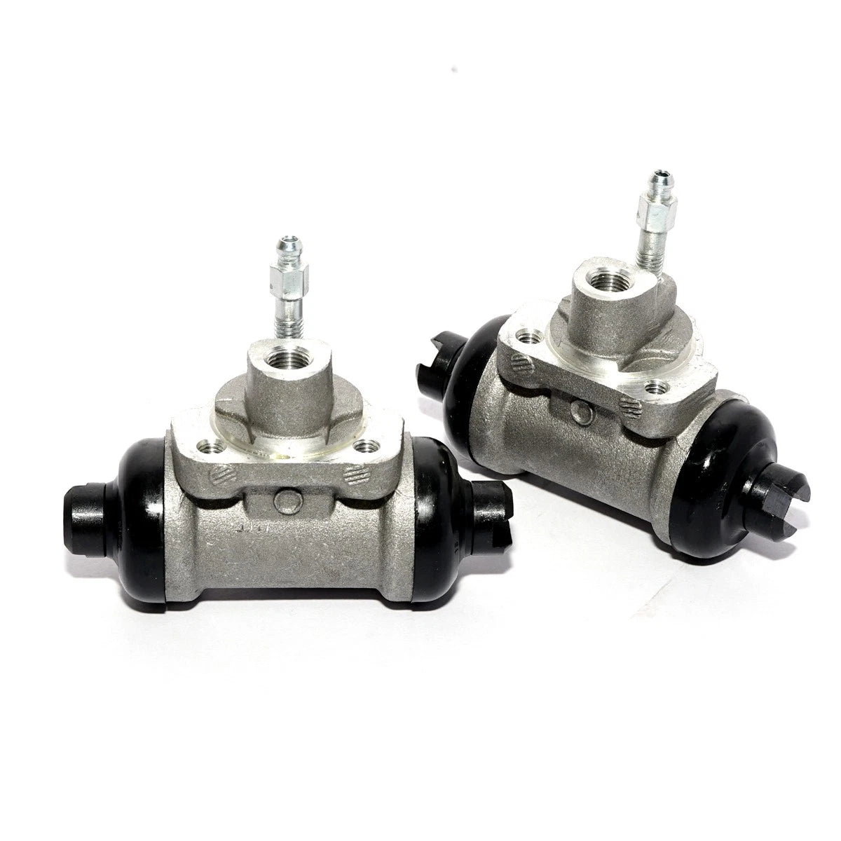 15/16 Rear Brake Cylinder for Nissan Terrano II Mistral 2.7L 1993-2006