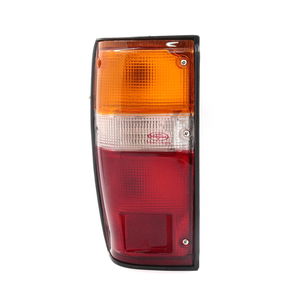 Rear Tail Light Left for Toyota Hilux 1984-1988