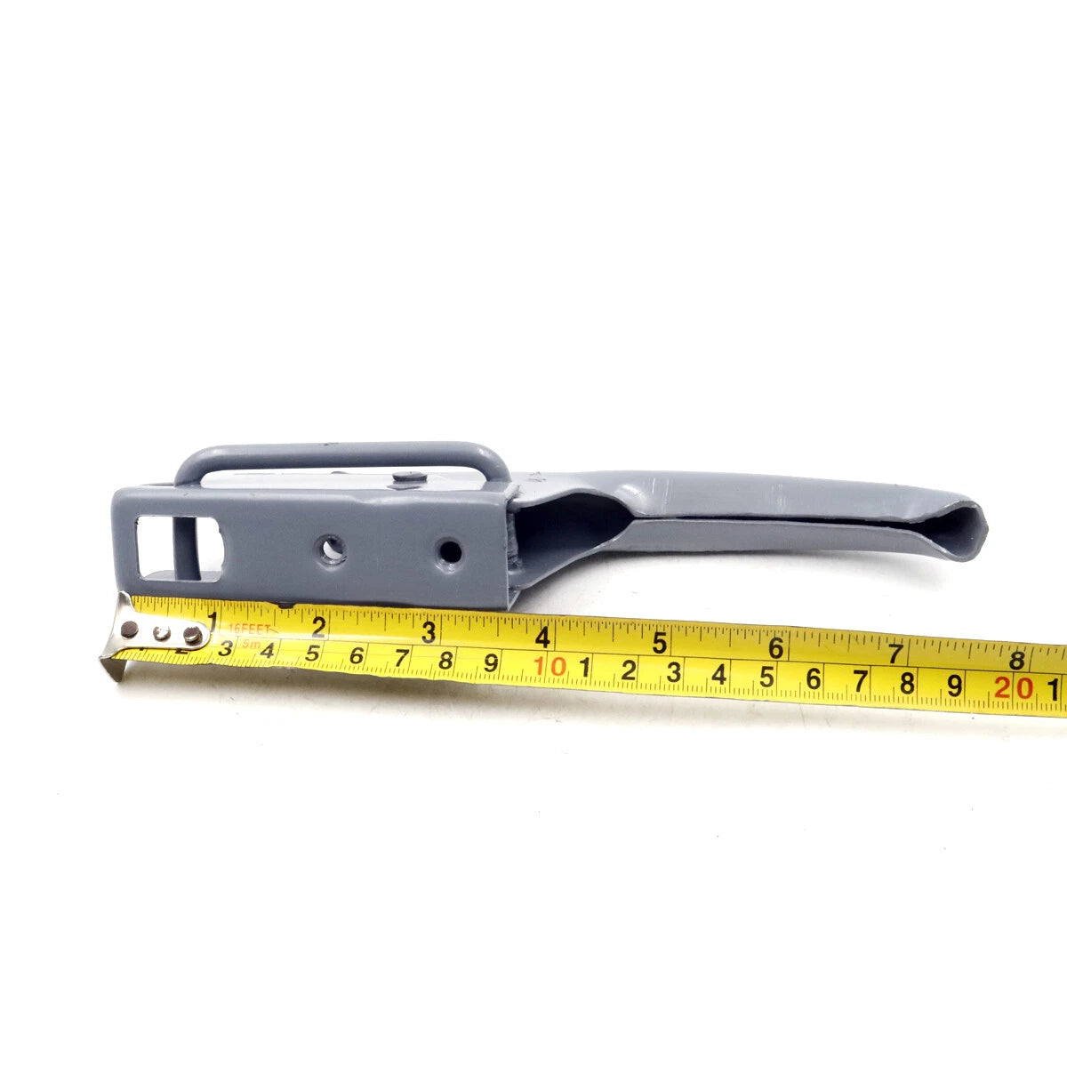 Tail gate Handle Opener for Isuzu Faster TF TFR Holden Rodeo Chevrolet LUV