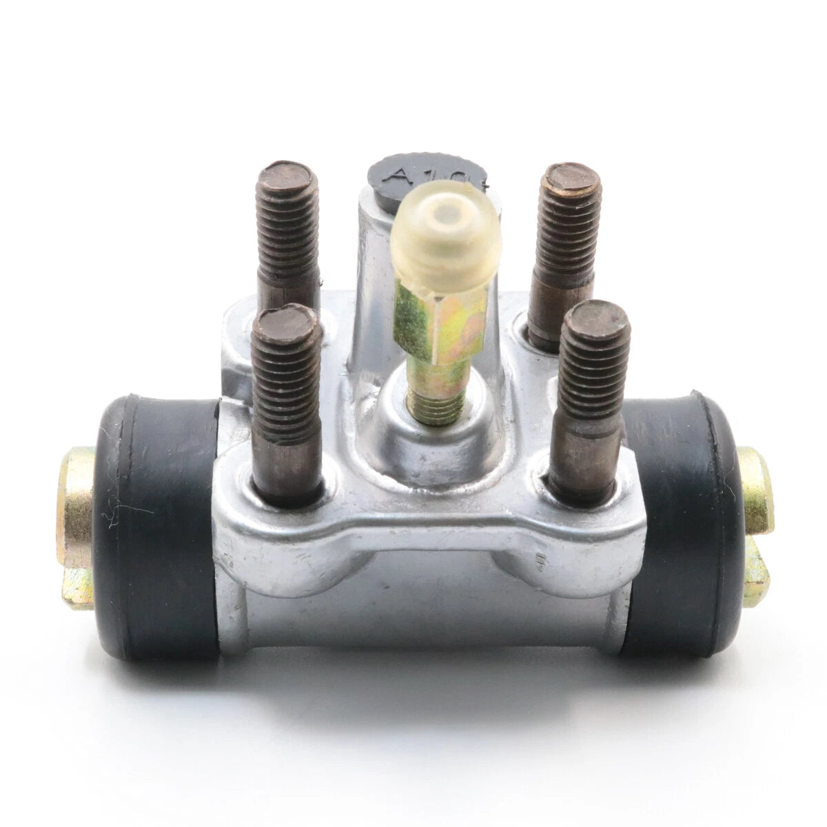 Rear Wheel Brake Cylinder for Nissan 720 SD22/SD23/SD25/LB20/Z20 1979-1986