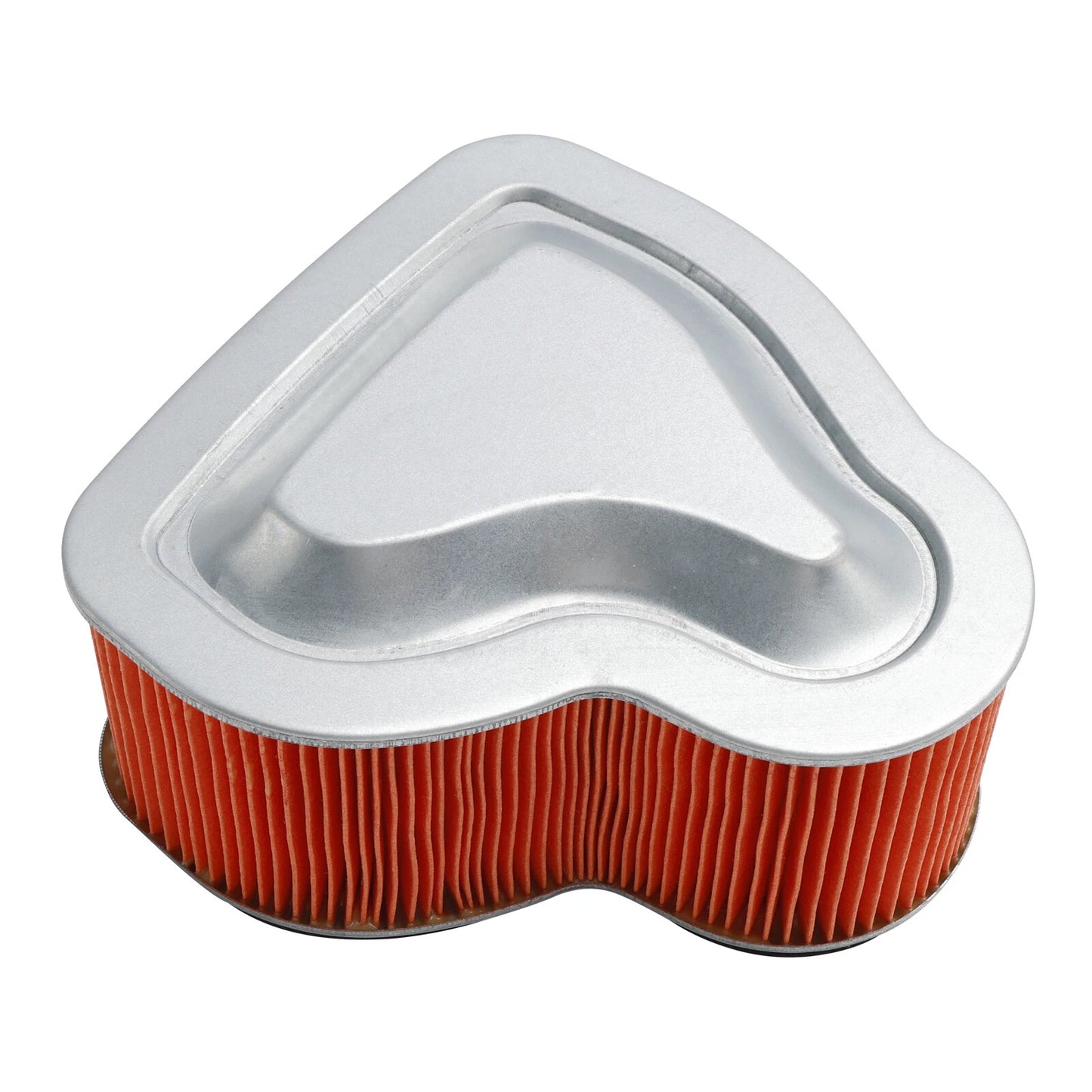 Air Filter for Honda VTX 1800 (2002-2008)