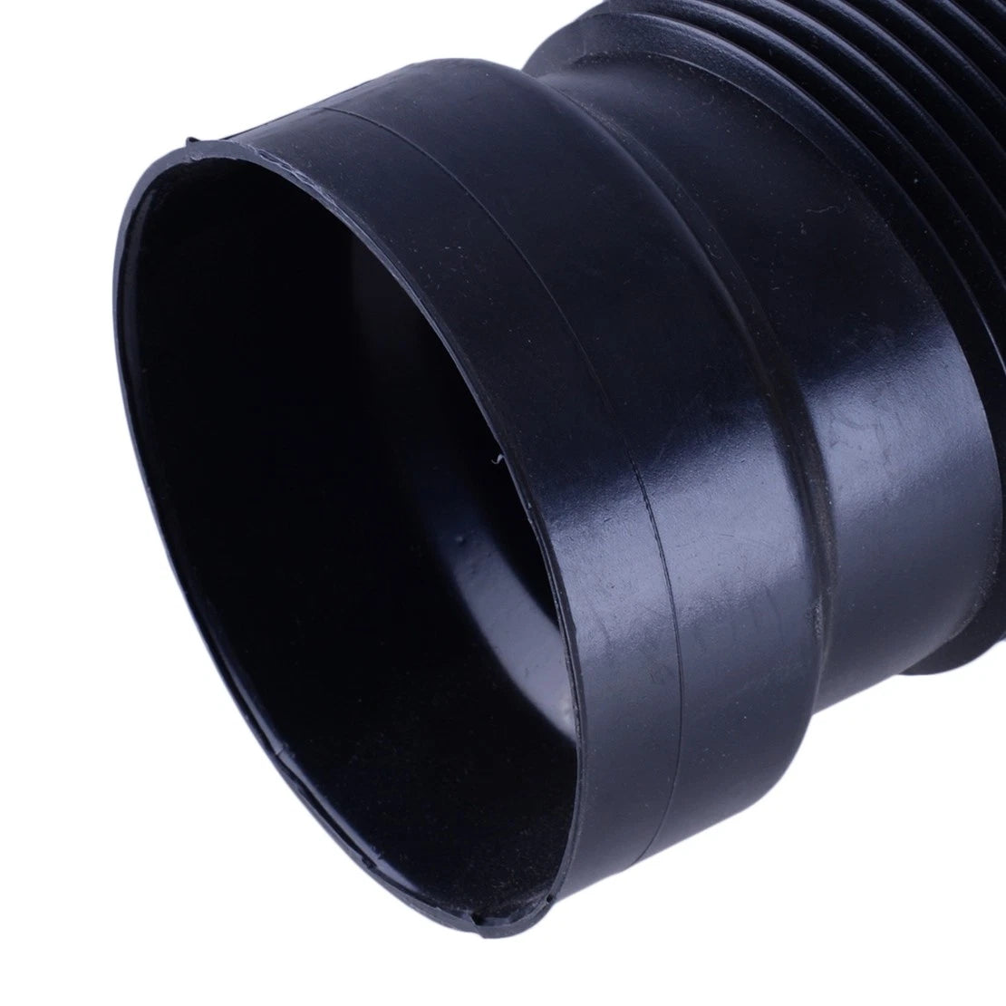 Air Intake Hose Left for Mercedes Benz W209 CLK320 C55 AMG CLK55 (2003-2009)