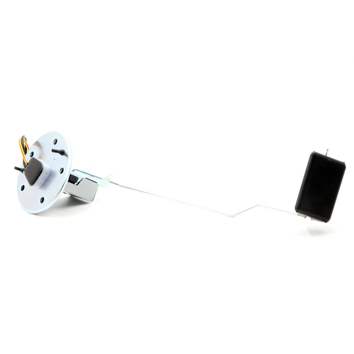 Fuel Tank Gauge Sending Unit for Toyota Hilux 1983-1998
