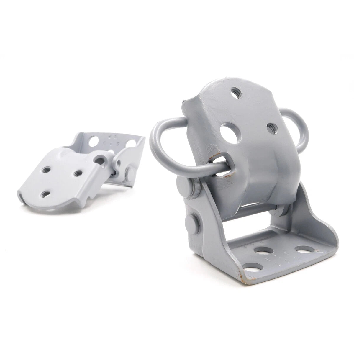 Door Hinges Set Upper Lower for Nissan Datsun 620 Ute 1972-1979
