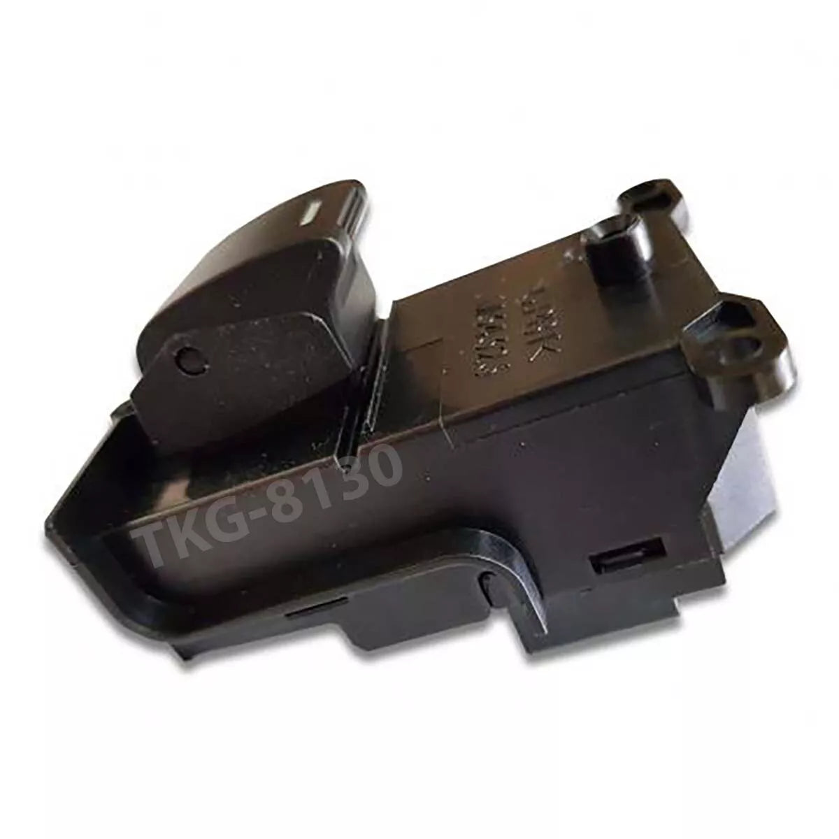 1 x Rear Left Power Window Switch for Honda Jazz Hatchback (2009-2012)