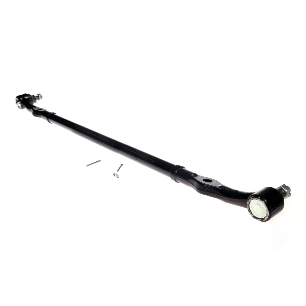 Center Steering Link 2.7L for Nissan D21 Navara 1985-1999