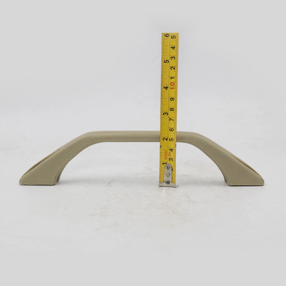 Beige Roof Grab Handle for Nissan Hardbody/Pathfinder