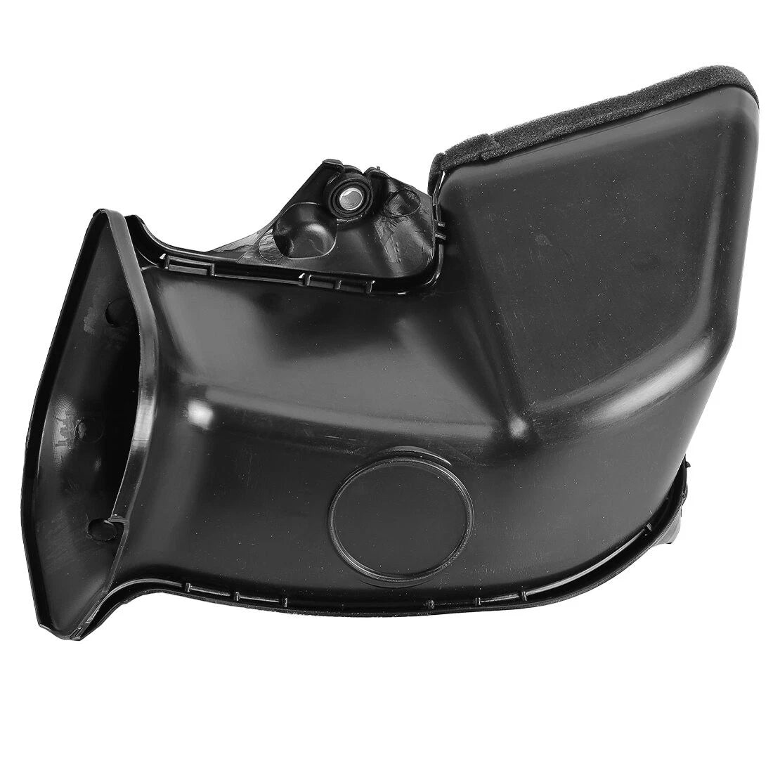 Air Intake Duct Hose for Dodge Charger Challenger Chrysler 300 (2011-2023)